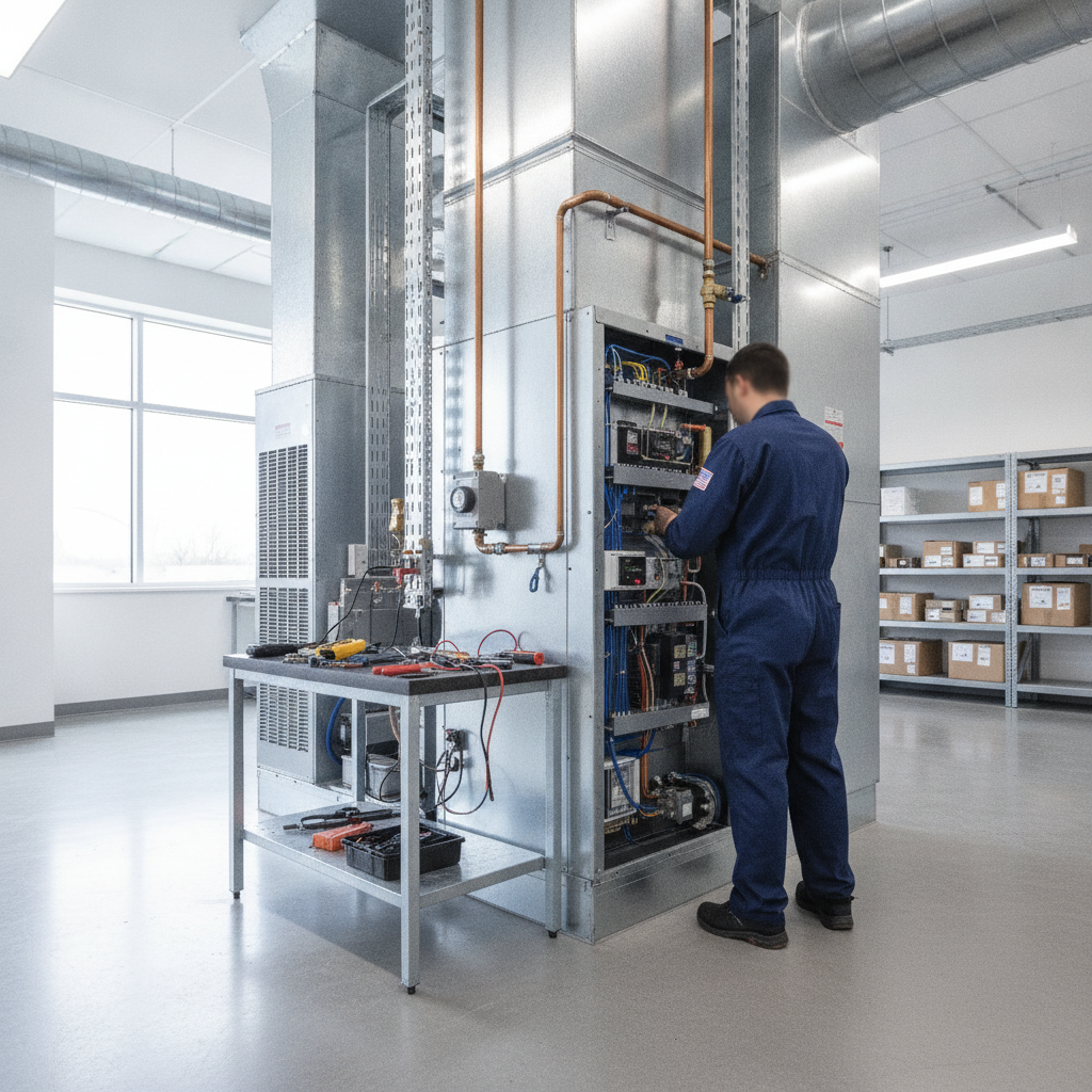 Our Special Offers — Houston HVAC Repair Pros