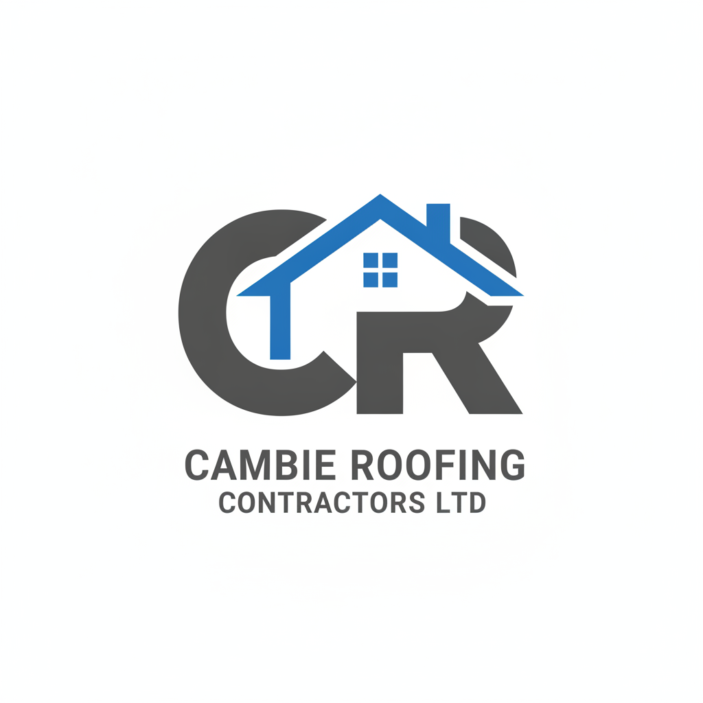 Cambie Roofing Contractors Ltd logo