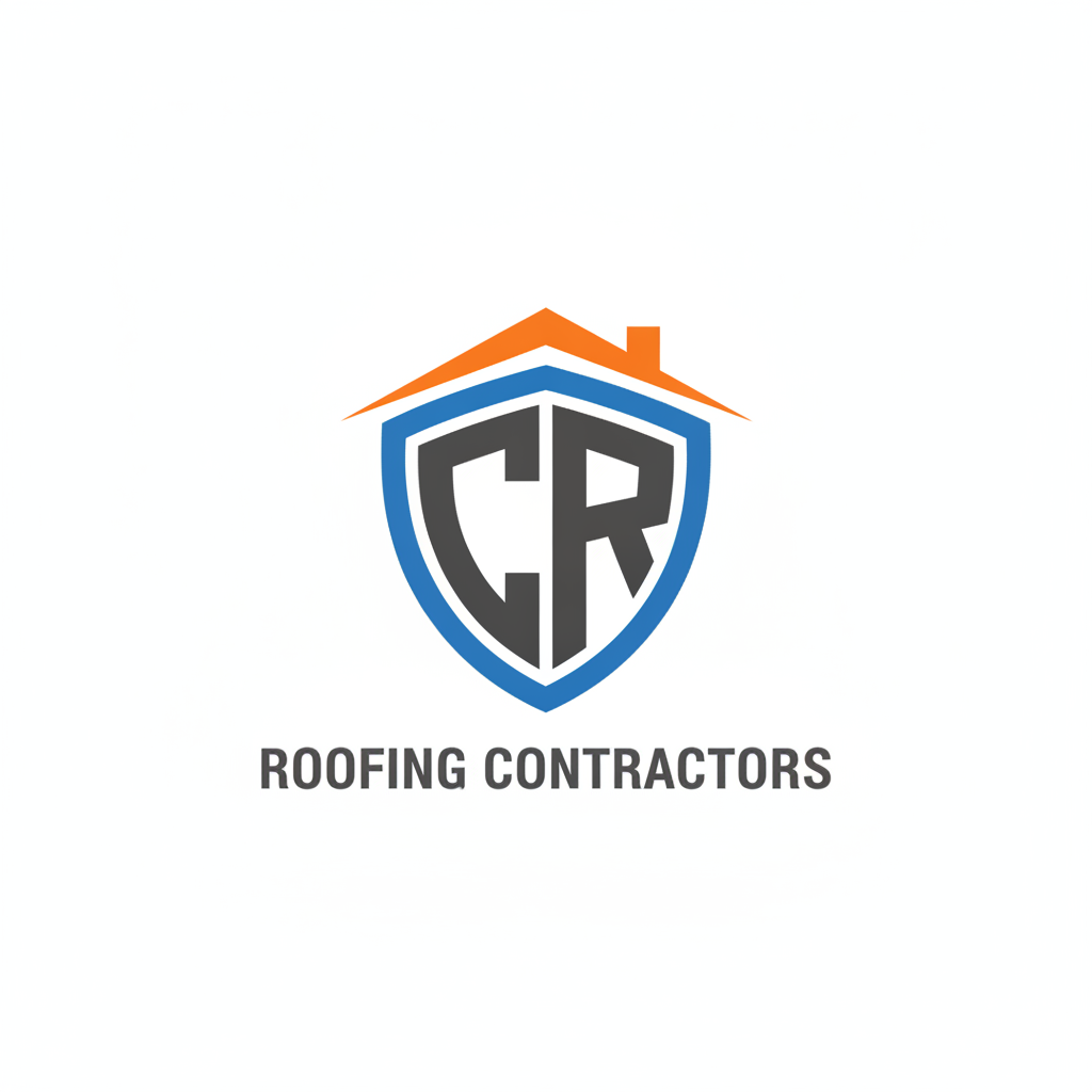 Cambie Roofing Contractors Ltd logo