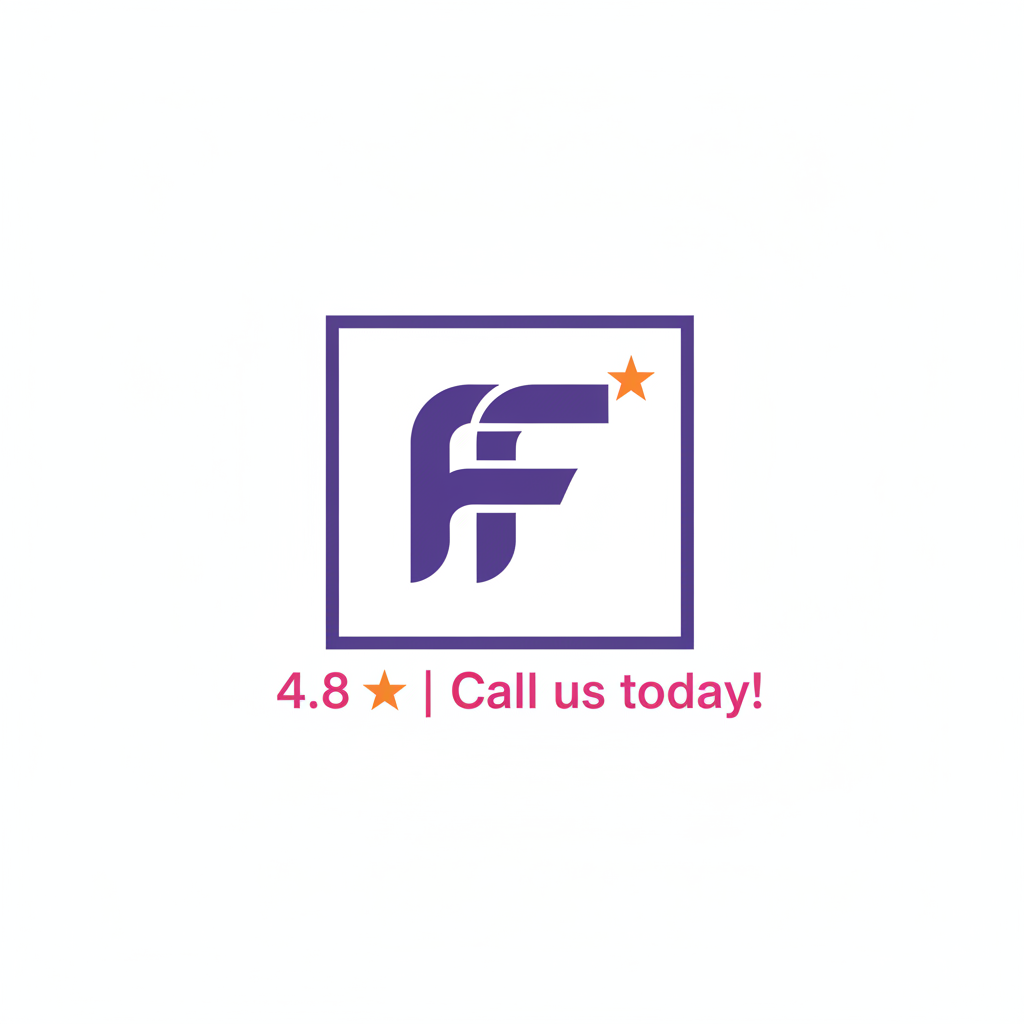 Freshfields Farm logo