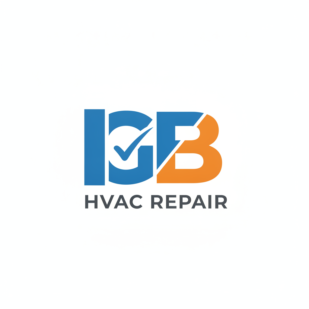 Gulf Breeze HVAC Repair logo