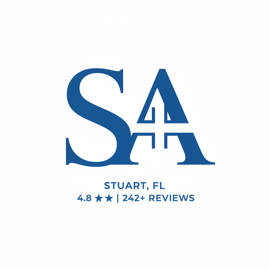 Simpson Advanced Chiropractic and Medical Center logo