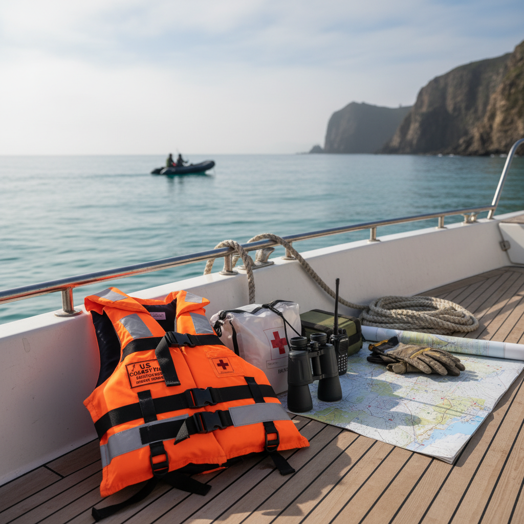 Instructor helping student during Beginner Paddleboarding Miami lesson