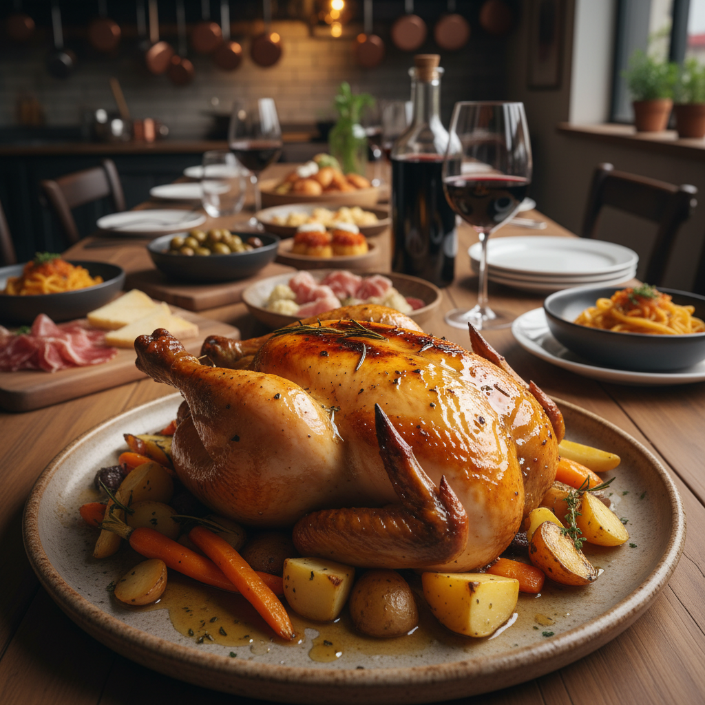 Delicious craft cocktails and food at Milk Money Kitchen Menu