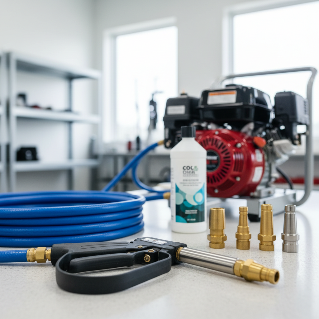 Detailed Exterior House Cleaning Naples showing before and after results