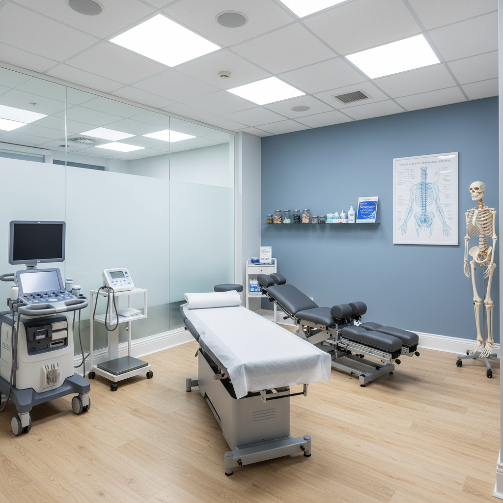 Doctor Supervised Weight Loss team helping patients in Stuart FL