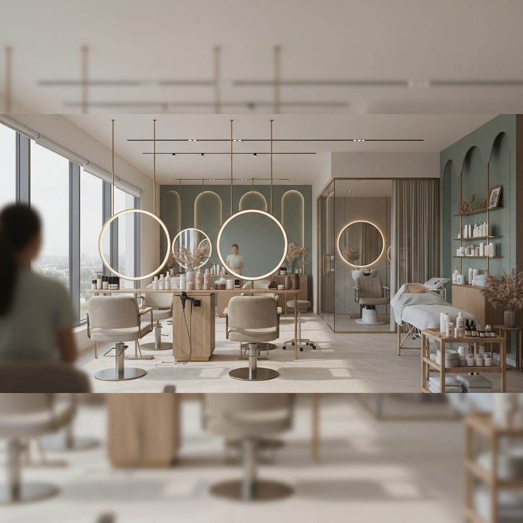 Neck Rejuvenation Fort Myers