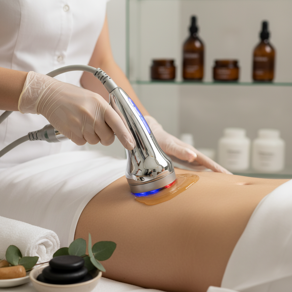 Body Contouring Services Fort Myers